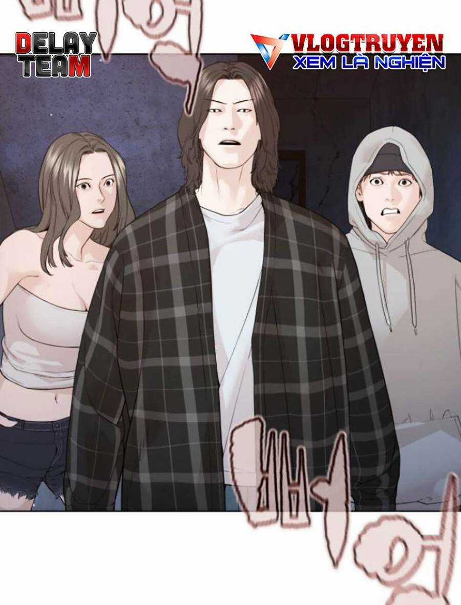 Cách Chiến Thắng Trận Đấu Chapter 178 trang 129