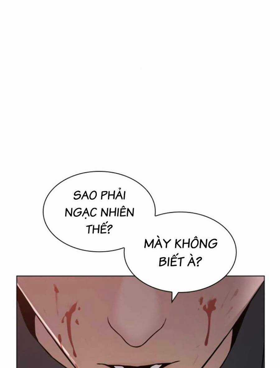 Cách Chiến Thắng Trận Đấu Chapter 178 trang 133