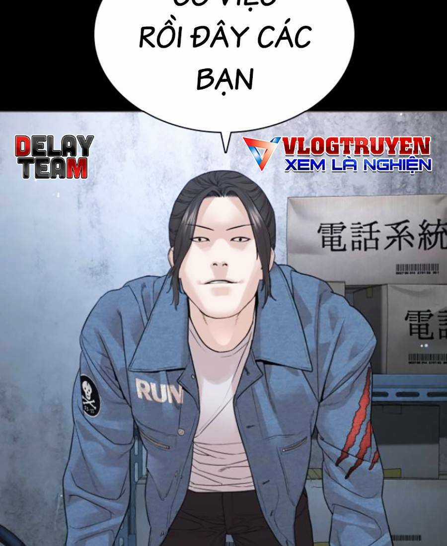 Cách Chiến Thắng Trận Đấu Chapter 178 trang 14