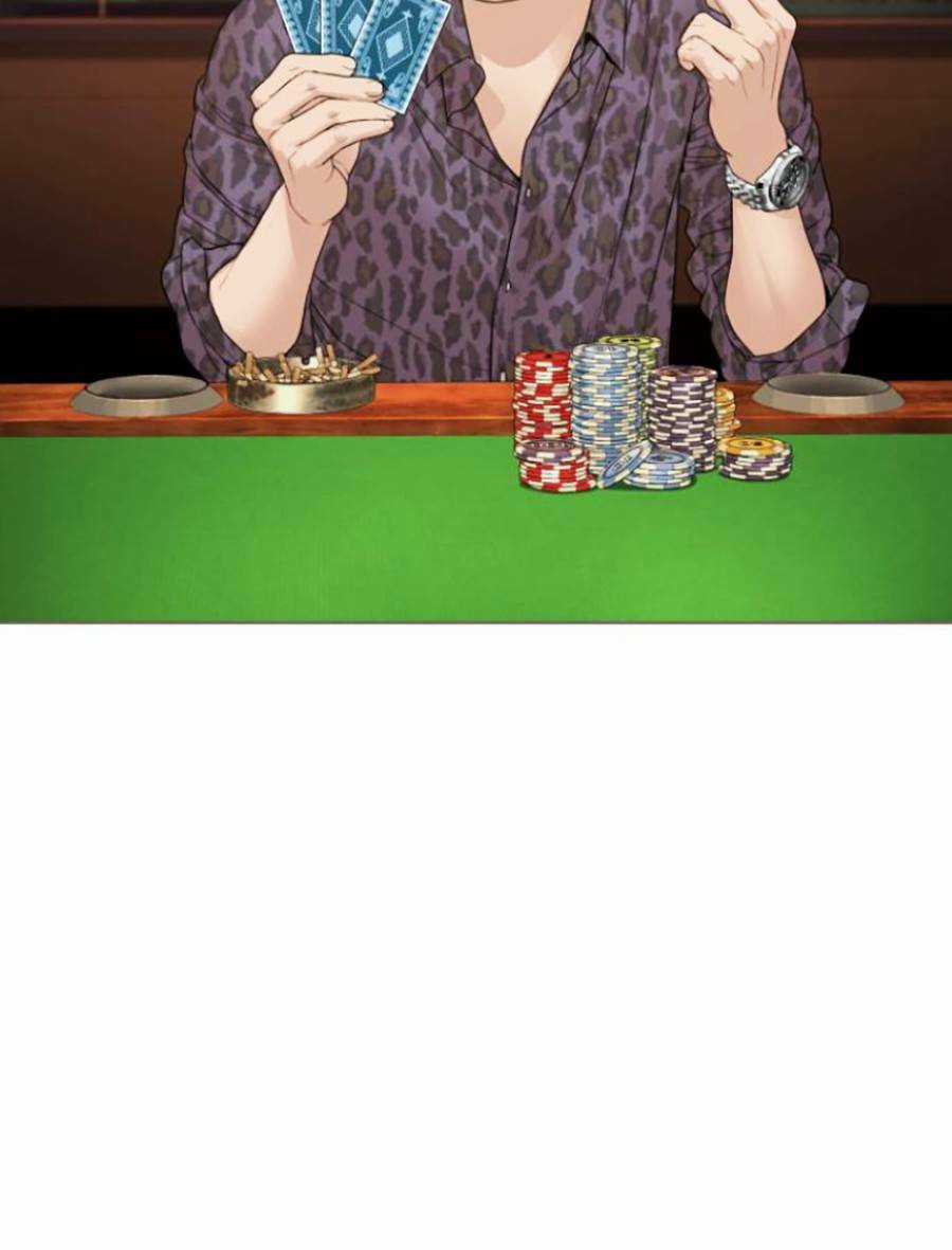 Cách Chiến Thắng Trận Đấu Chapter 178 trang 140