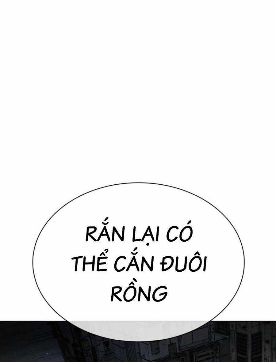 Cách Chiến Thắng Trận Đấu Chapter 178 trang 145