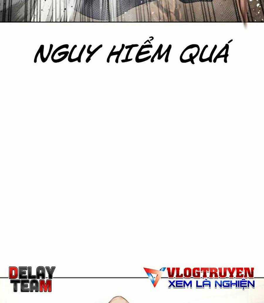 Cách Chiến Thắng Trận Đấu Chapter 178 trang 155