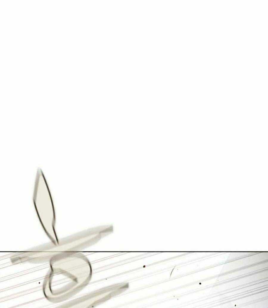 Cách Chiến Thắng Trận Đấu Chapter 178 trang 157