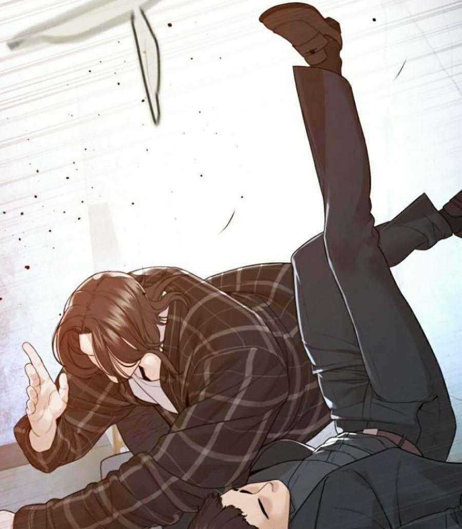 Cách Chiến Thắng Trận Đấu Chapter 178 trang 158