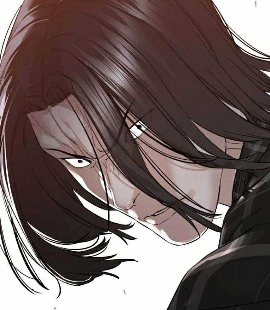 Cách Chiến Thắng Trận Đấu Chapter 178 trang 161