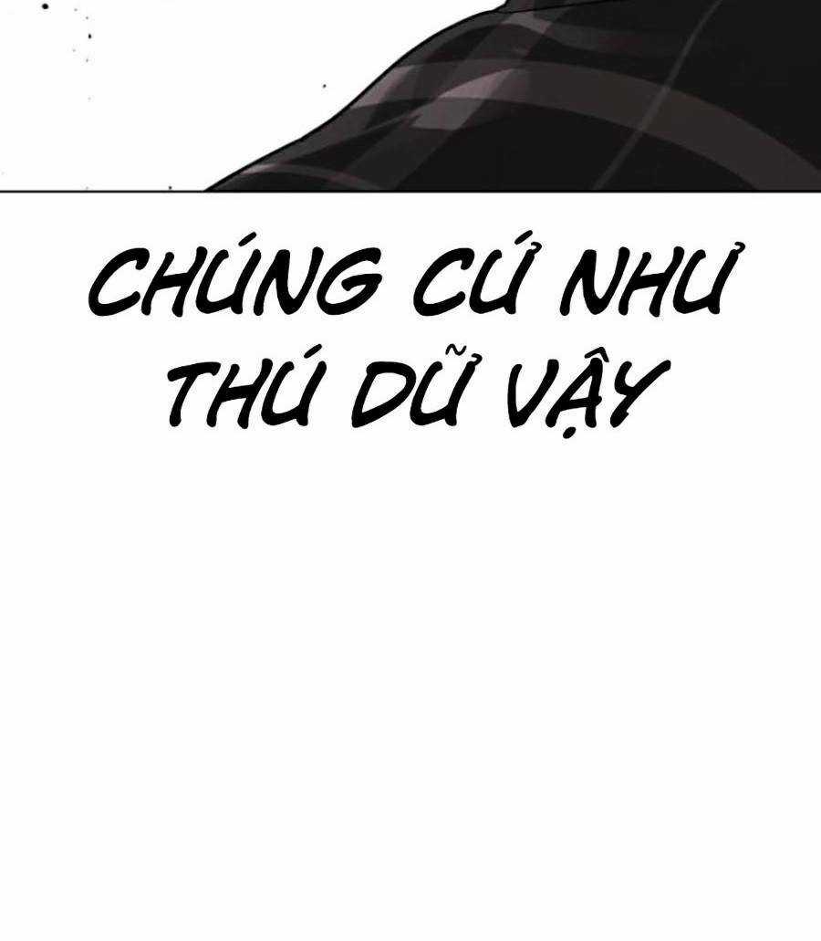 Cách Chiến Thắng Trận Đấu Chapter 178 trang 162