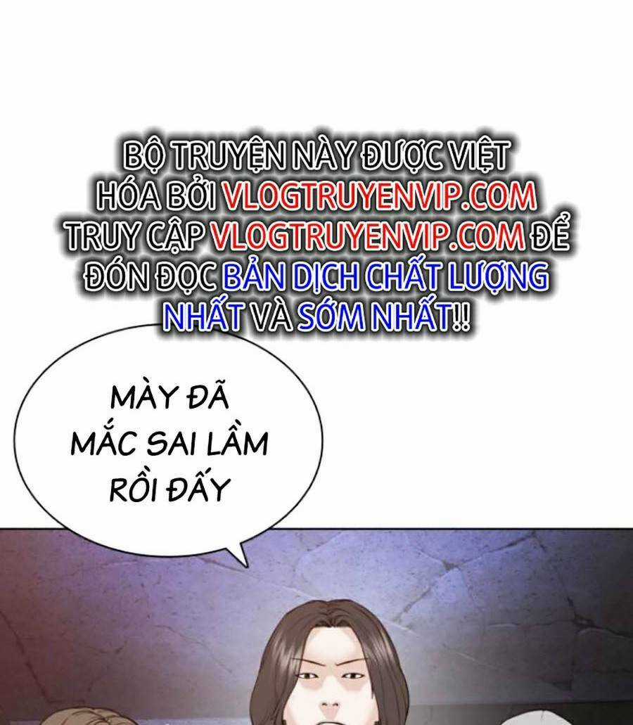 Cách Chiến Thắng Trận Đấu Chapter 178 trang 164