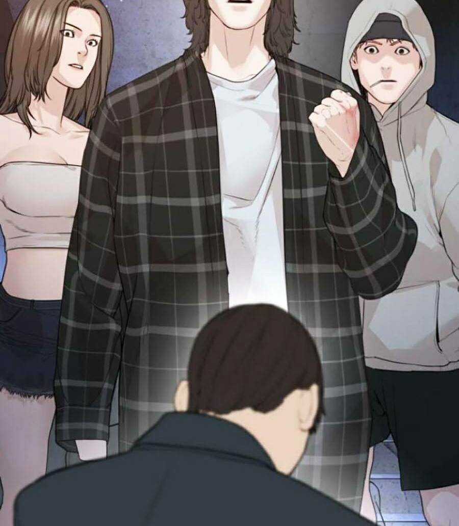 Cách Chiến Thắng Trận Đấu Chapter 178 trang 165