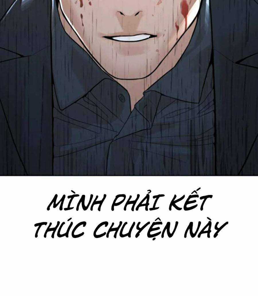 Cách Chiến Thắng Trận Đấu Chapter 178 trang 168
