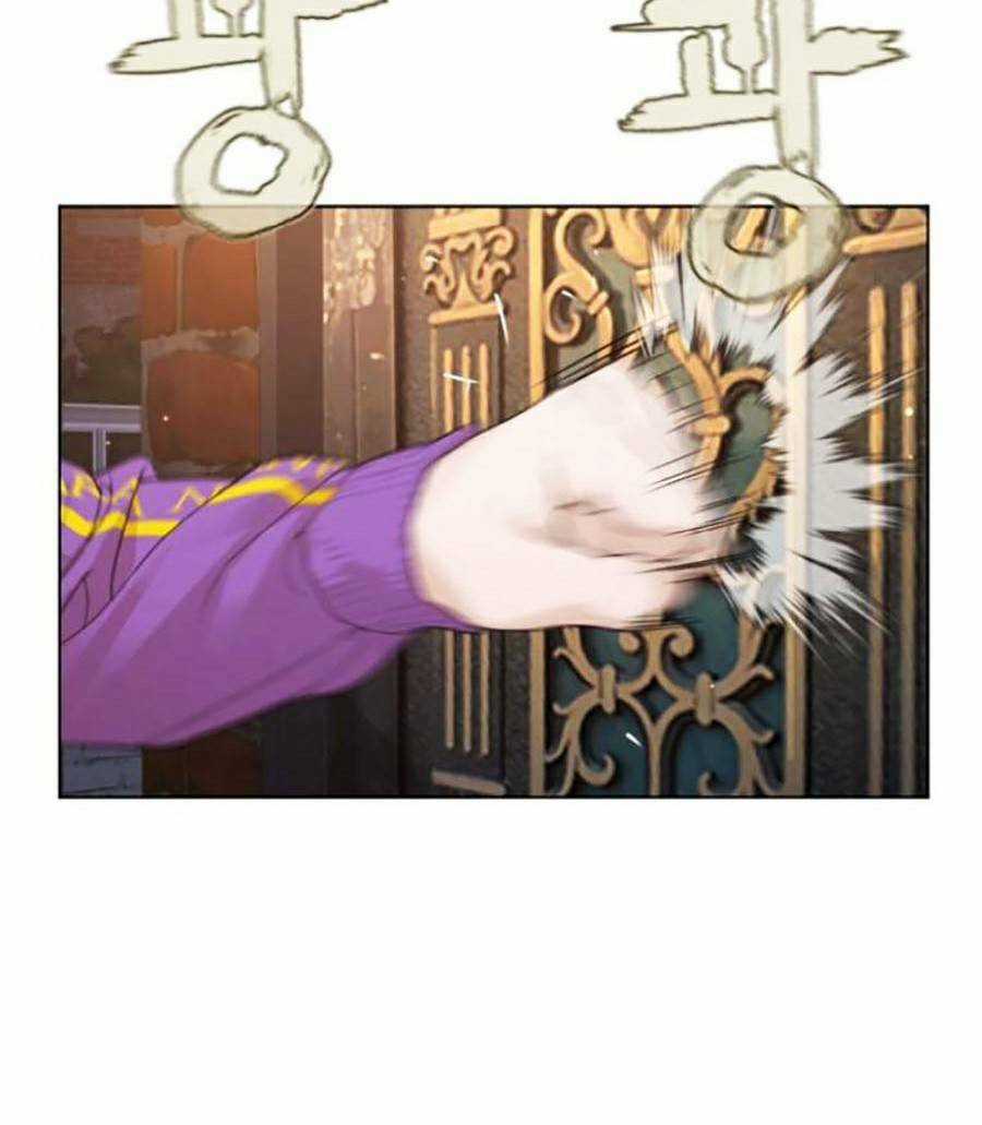 Cách Chiến Thắng Trận Đấu Chapter 178 trang 170