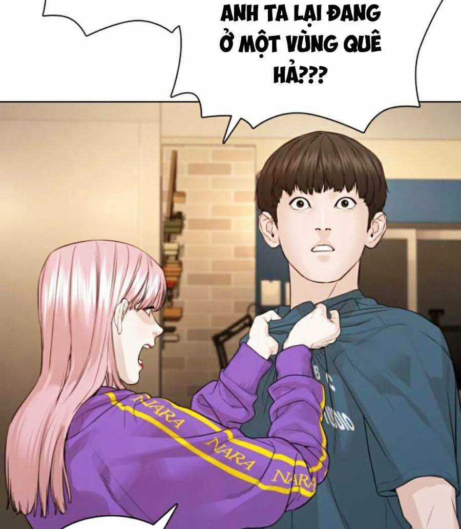 Cách Chiến Thắng Trận Đấu Chapter 178 trang 176