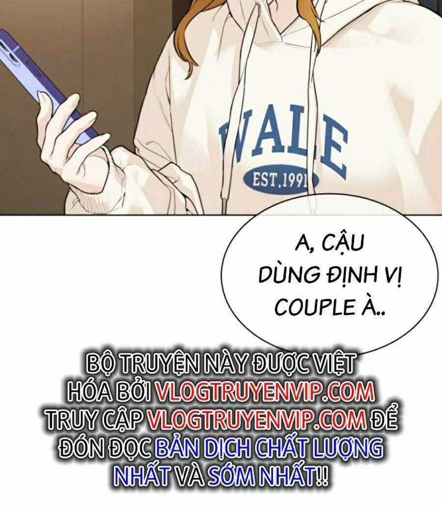 Cách Chiến Thắng Trận Đấu Chapter 178 trang 179