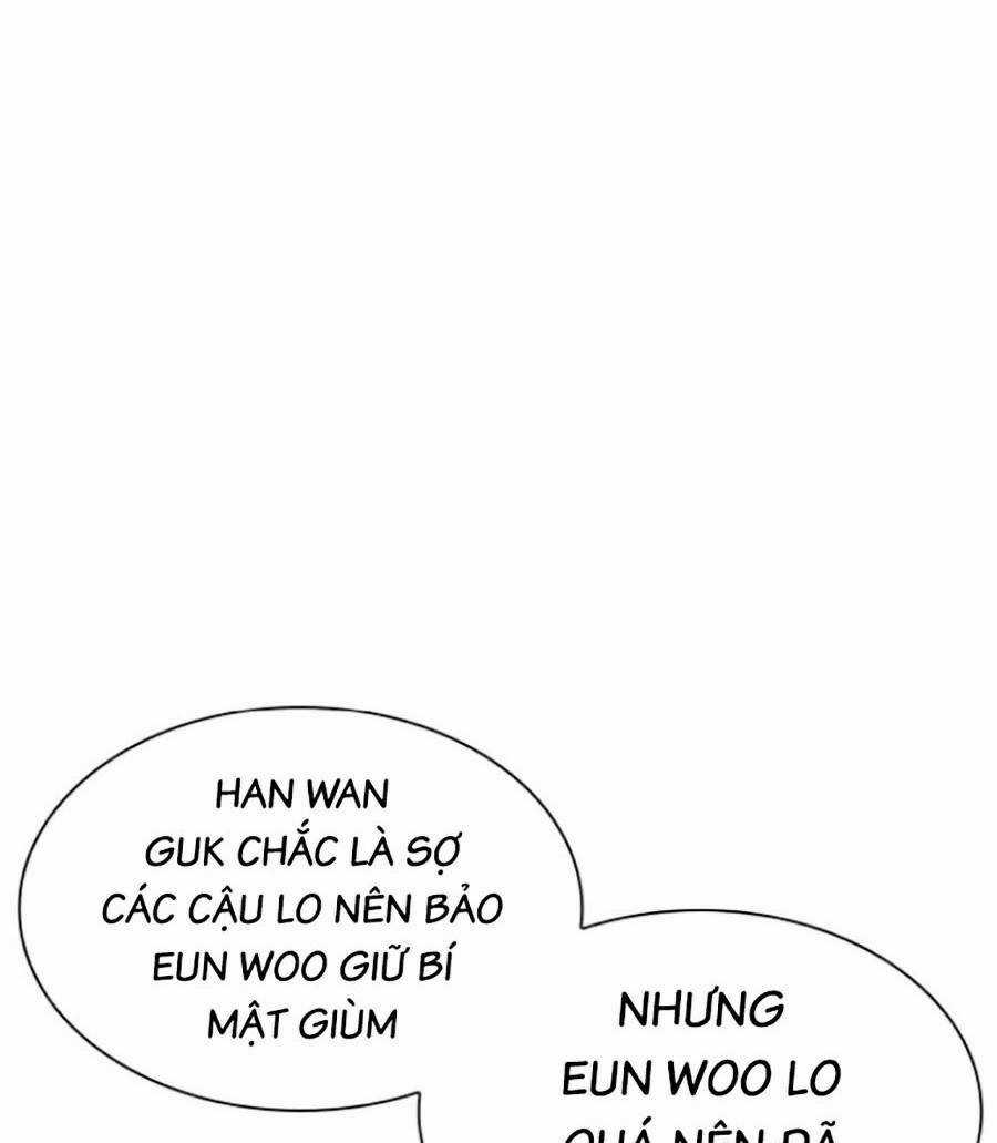 Cách Chiến Thắng Trận Đấu Chapter 178 trang 182
