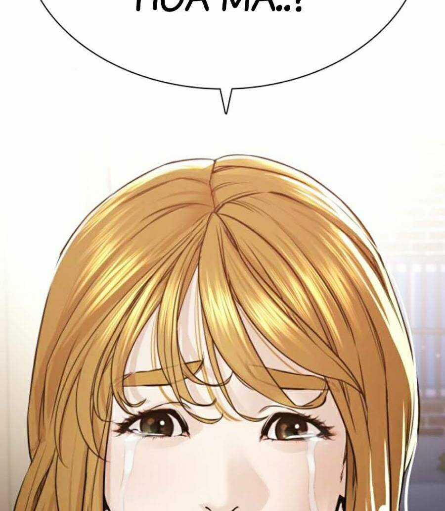 Cách Chiến Thắng Trận Đấu Chapter 178 trang 187