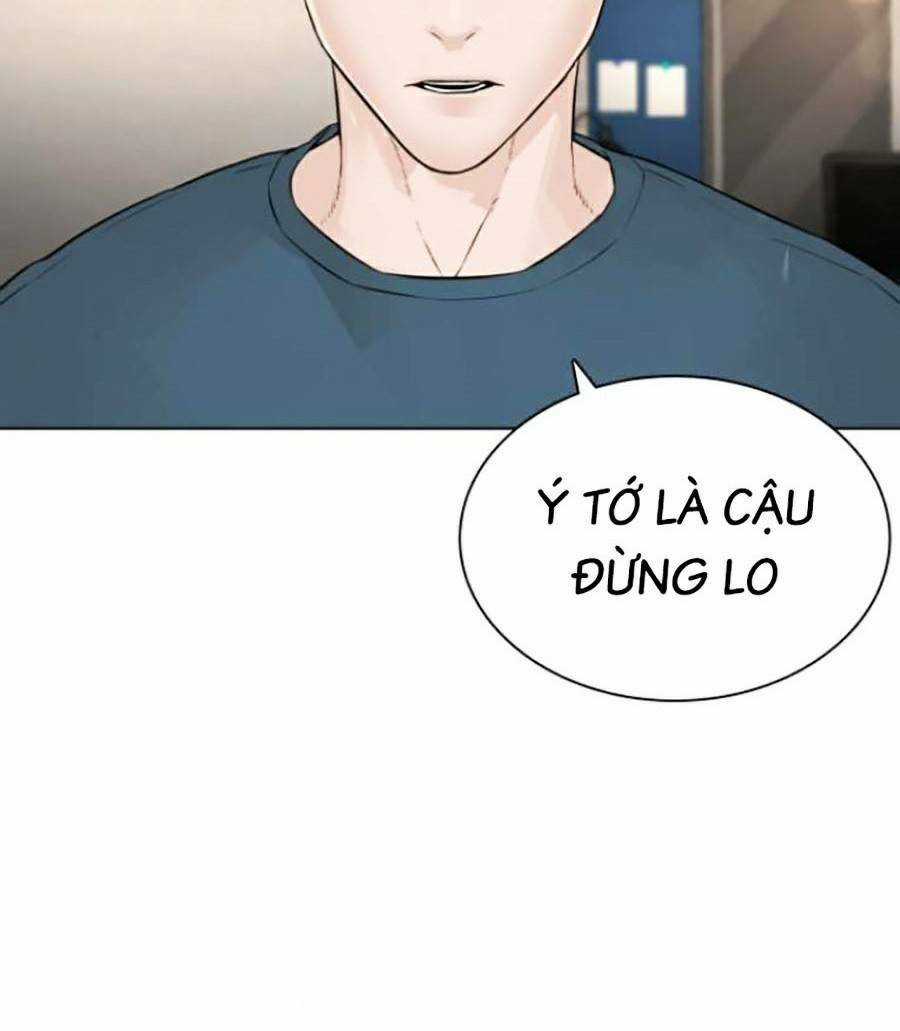 Cách Chiến Thắng Trận Đấu Chapter 178 trang 190