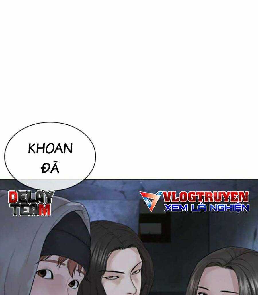 Cách Chiến Thắng Trận Đấu Chapter 178 trang 197