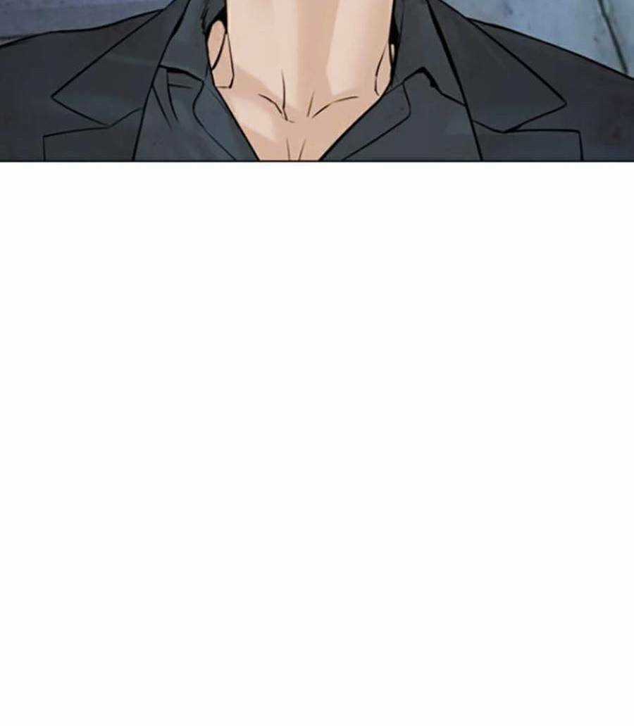 Cách Chiến Thắng Trận Đấu Chapter 178 trang 200