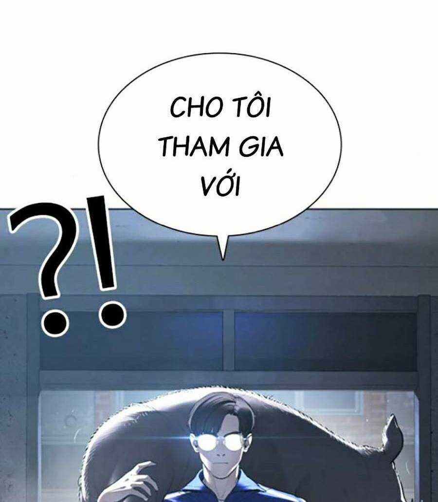 Cách Chiến Thắng Trận Đấu Chapter 178 trang 201