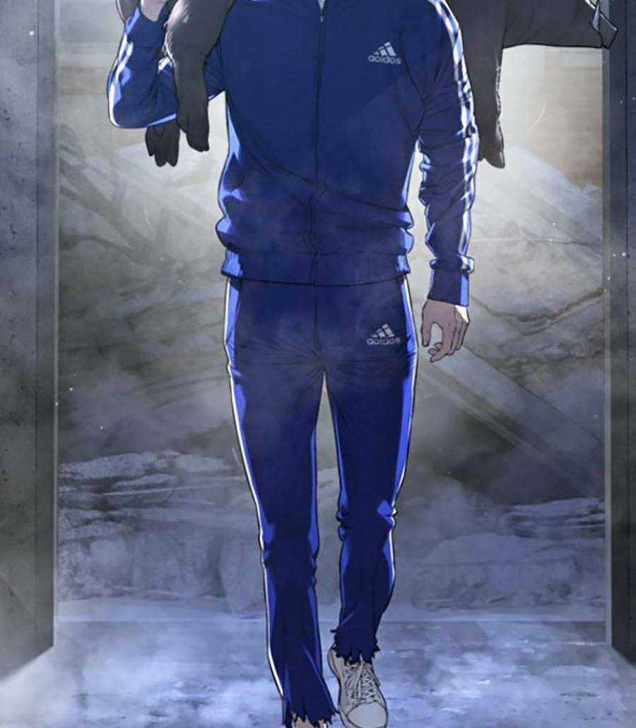 Cách Chiến Thắng Trận Đấu Chapter 178 trang 202