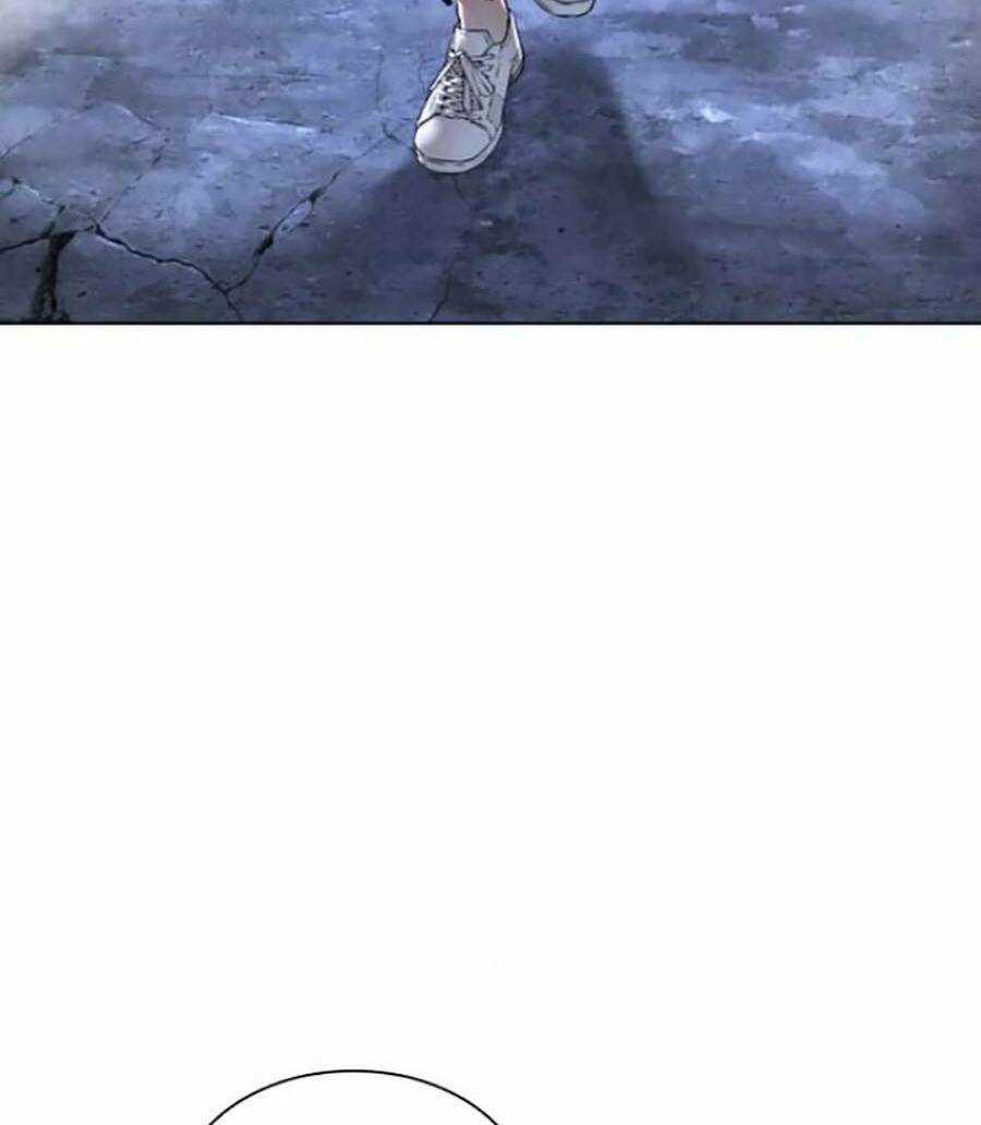 Cách Chiến Thắng Trận Đấu Chapter 178 trang 203