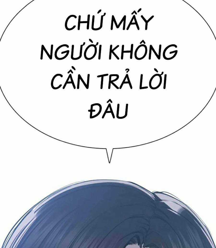 Cách Chiến Thắng Trận Đấu Chapter 178 trang 206