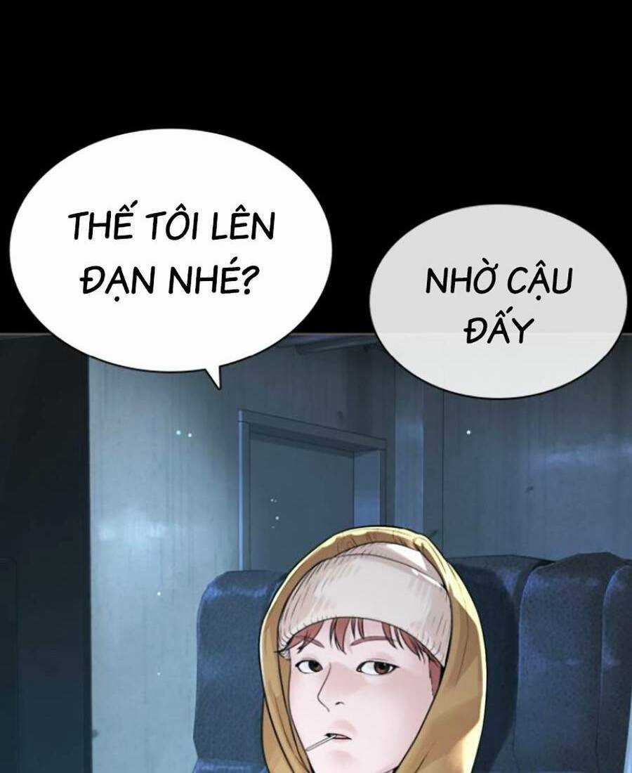 Cách Chiến Thắng Trận Đấu Chapter 178 trang 21