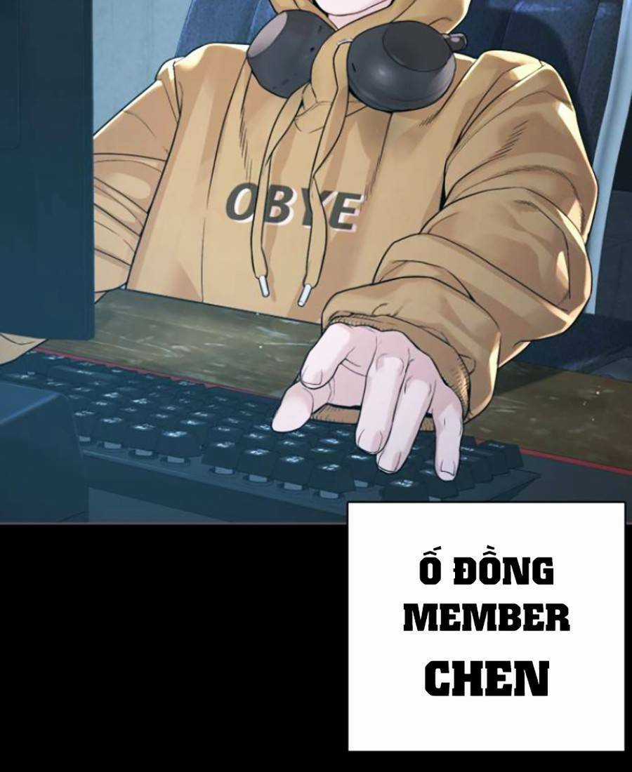 Cách Chiến Thắng Trận Đấu Chapter 178 trang 22