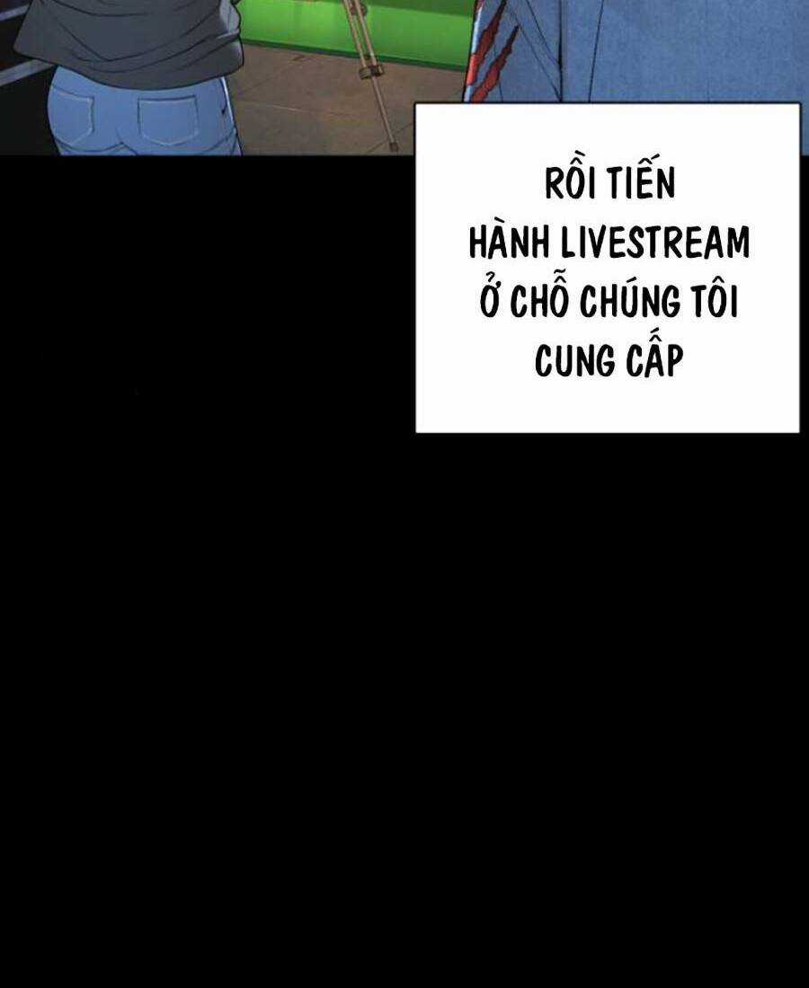 Cách Chiến Thắng Trận Đấu Chapter 178 trang 31