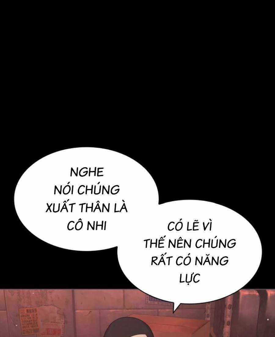 Cách Chiến Thắng Trận Đấu Chapter 178 trang 4