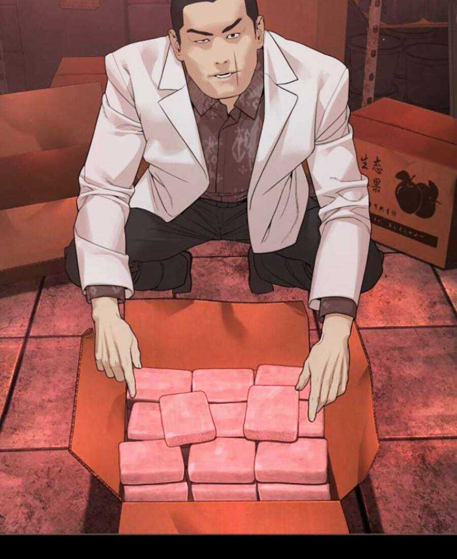 Cách Chiến Thắng Trận Đấu Chapter 178 trang 5