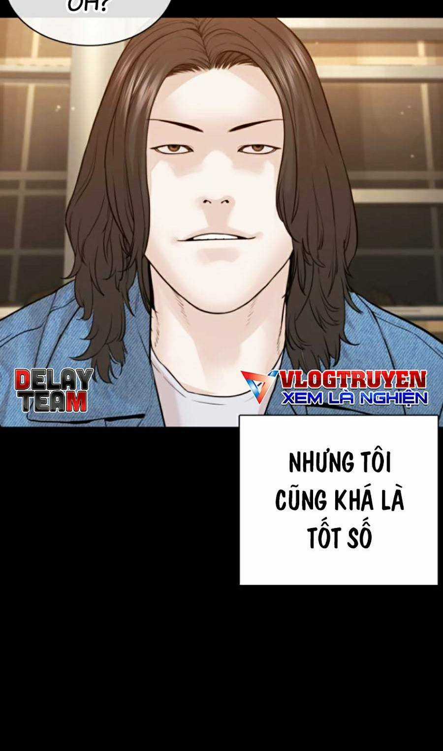 Cách Chiến Thắng Trận Đấu Chapter 178 trang 67