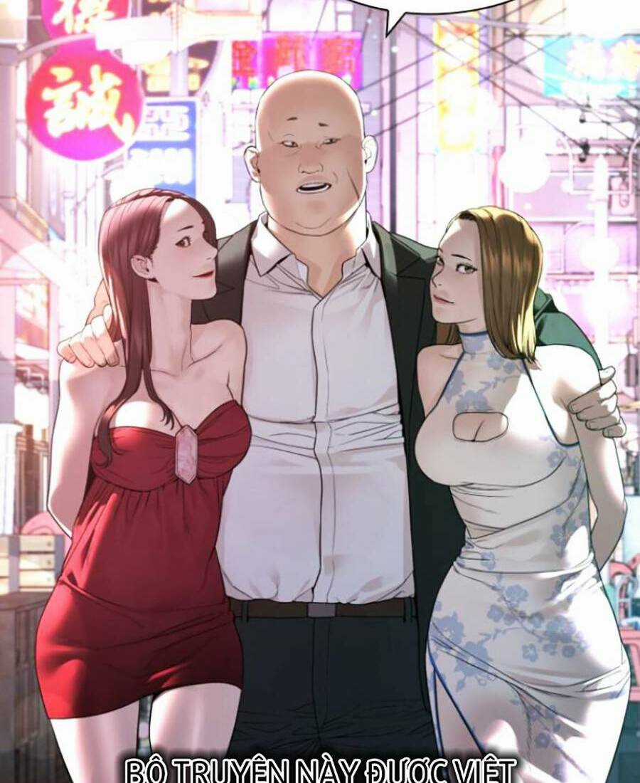 Cách Chiến Thắng Trận Đấu Chapter 178 trang 7