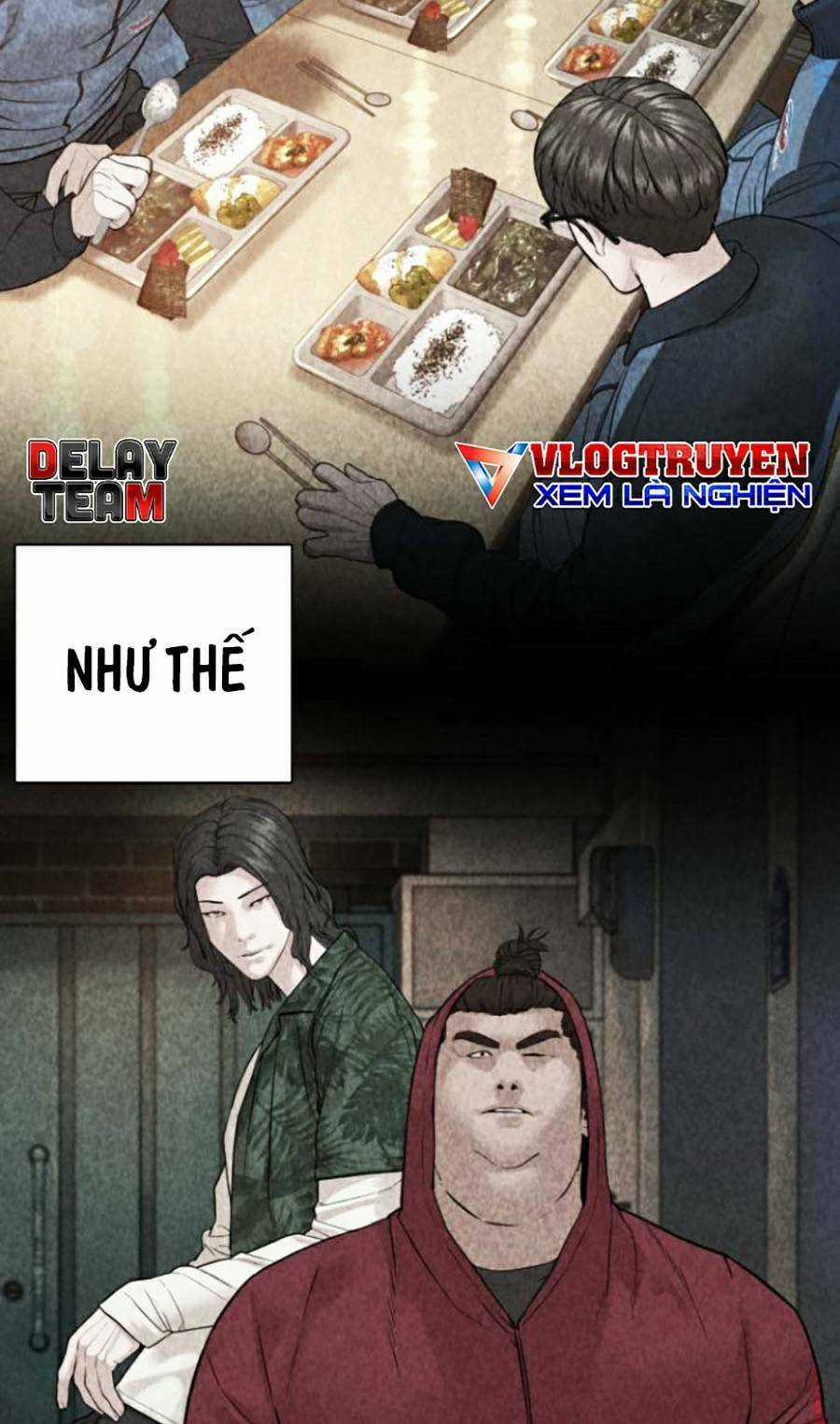 Cách Chiến Thắng Trận Đấu Chapter 178 trang 72