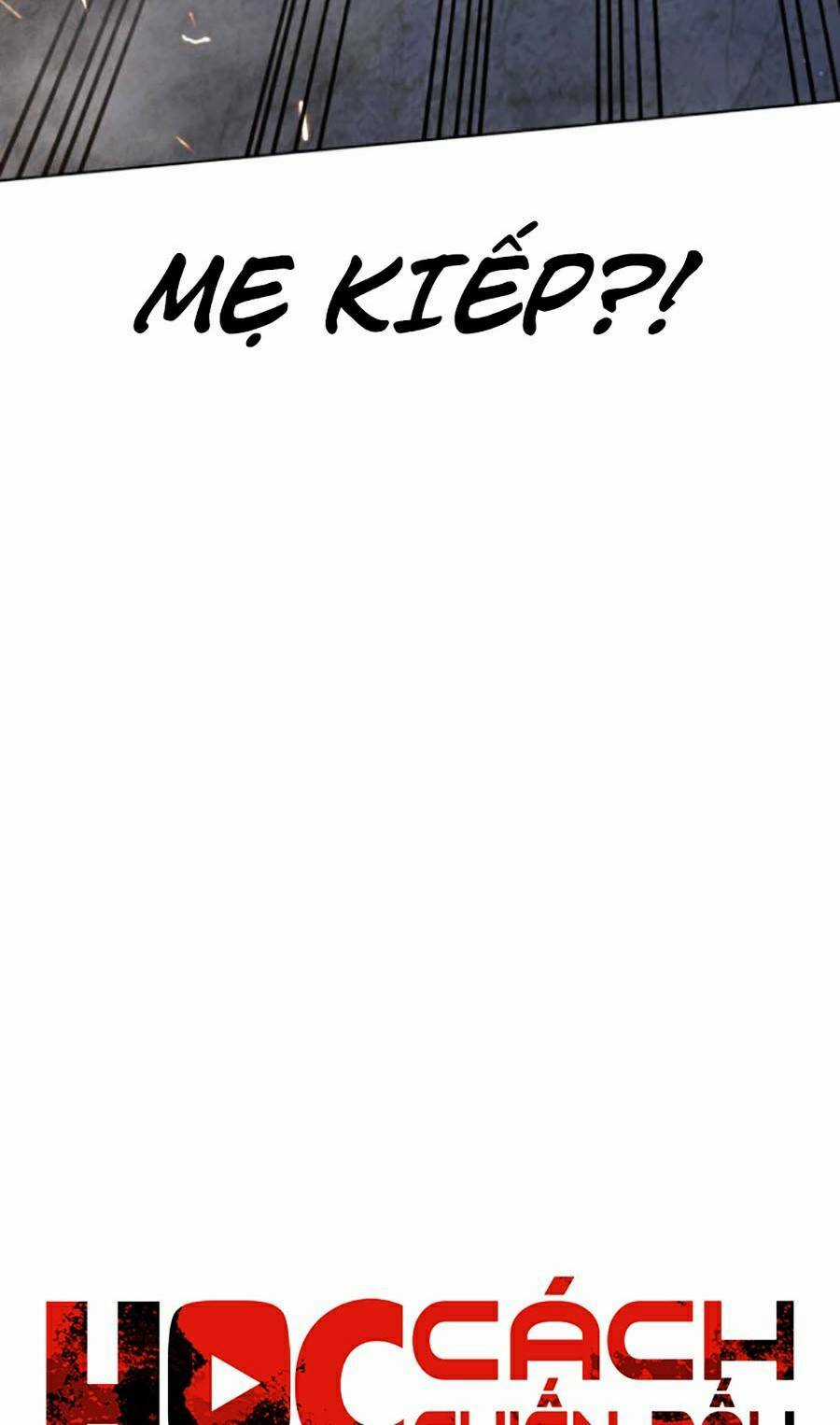 Cách Chiến Thắng Trận Đấu Chapter 178 trang 85