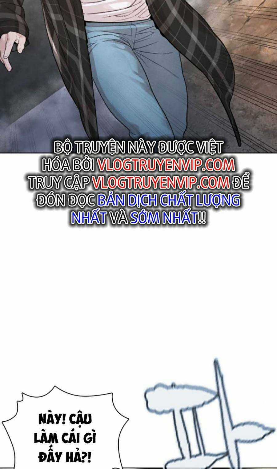 Cách Chiến Thắng Trận Đấu Chapter 178 trang 88