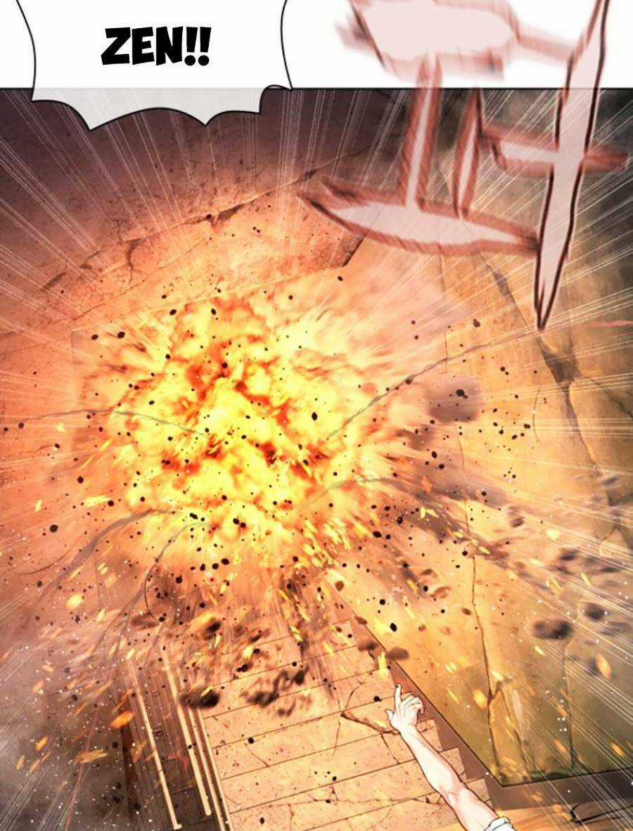 Cách Chiến Thắng Trận Đấu Chapter 178 trang 92