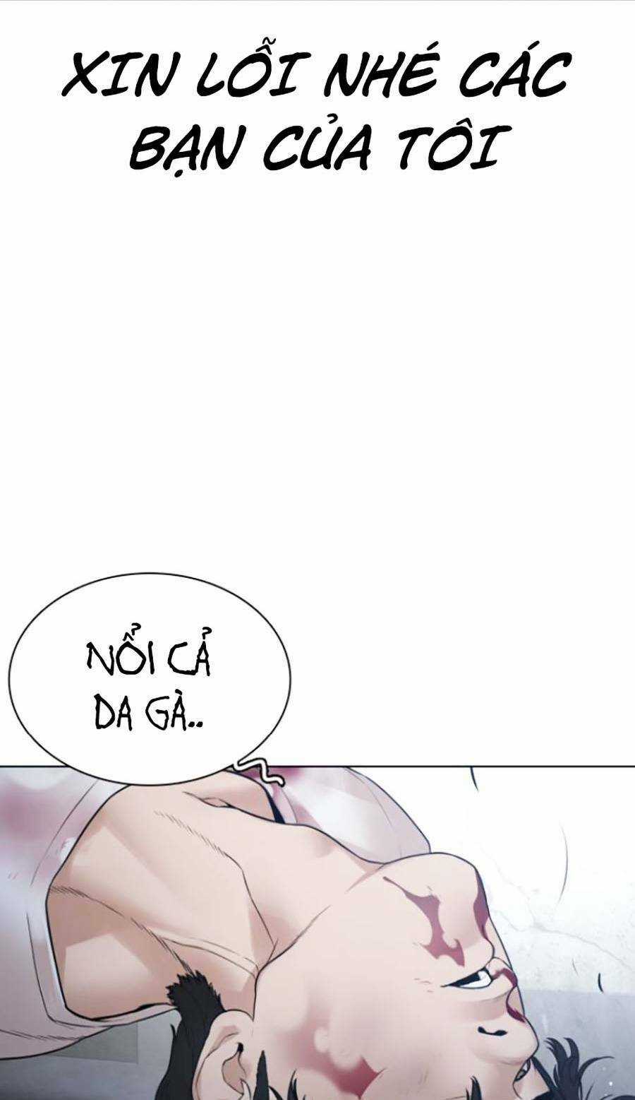 Cách Chiến Thắng Trận Đấu Chapter 179 trang 100