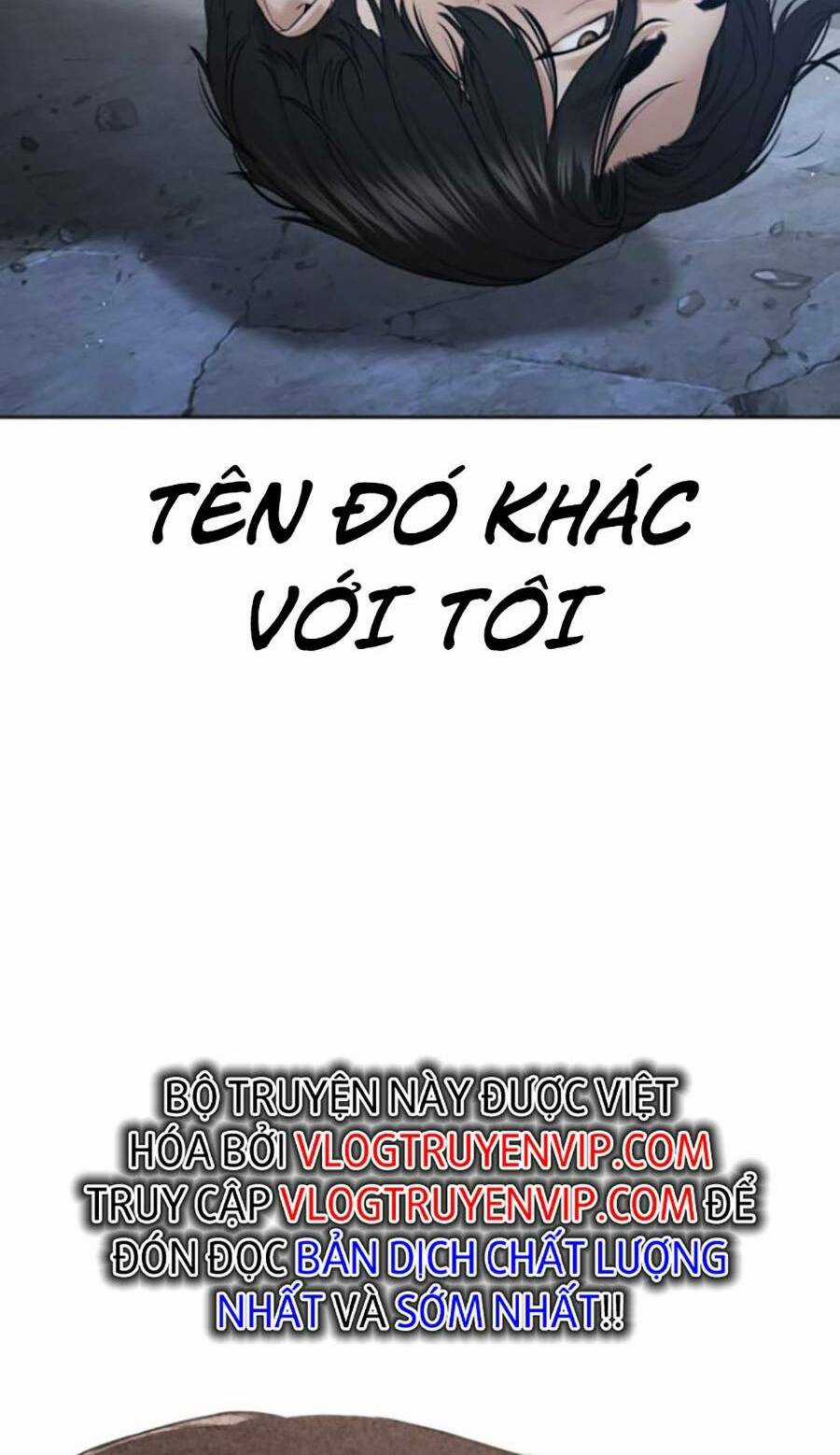 Cách Chiến Thắng Trận Đấu Chapter 179 trang 101