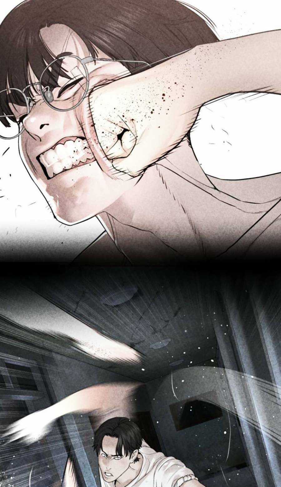 Cách Chiến Thắng Trận Đấu Chapter 179 trang 102