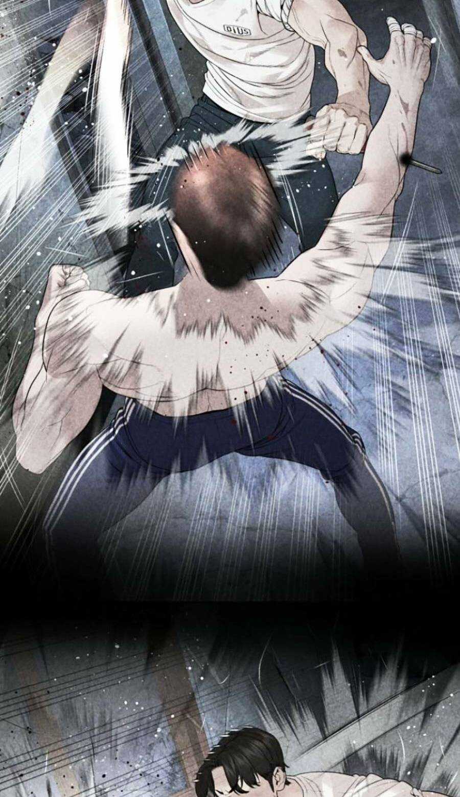 Cách Chiến Thắng Trận Đấu Chapter 179 trang 103