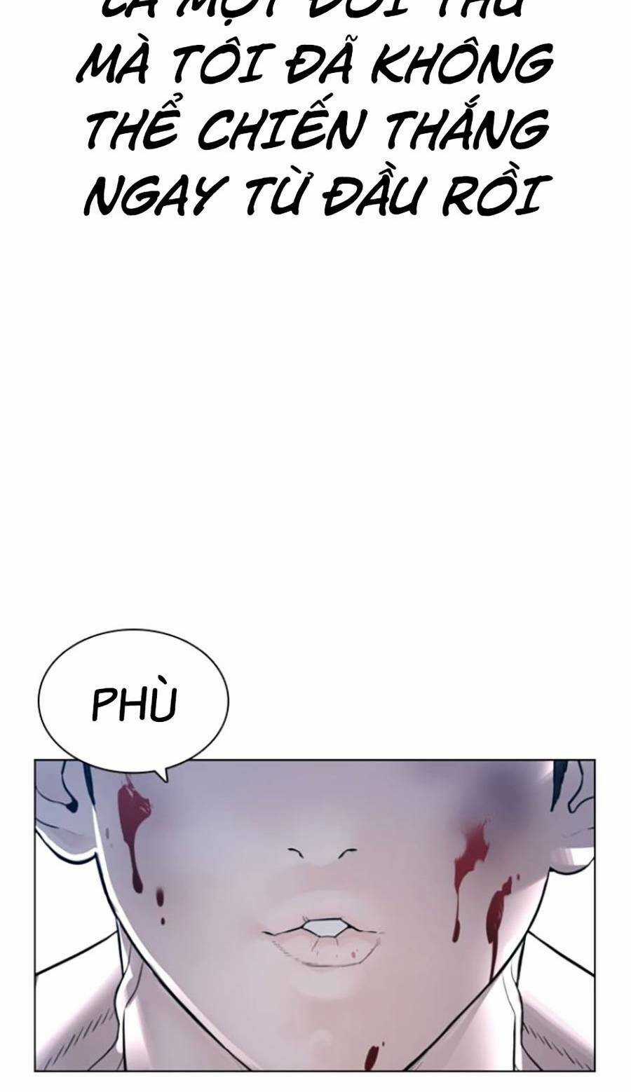 Cách Chiến Thắng Trận Đấu Chapter 179 trang 108