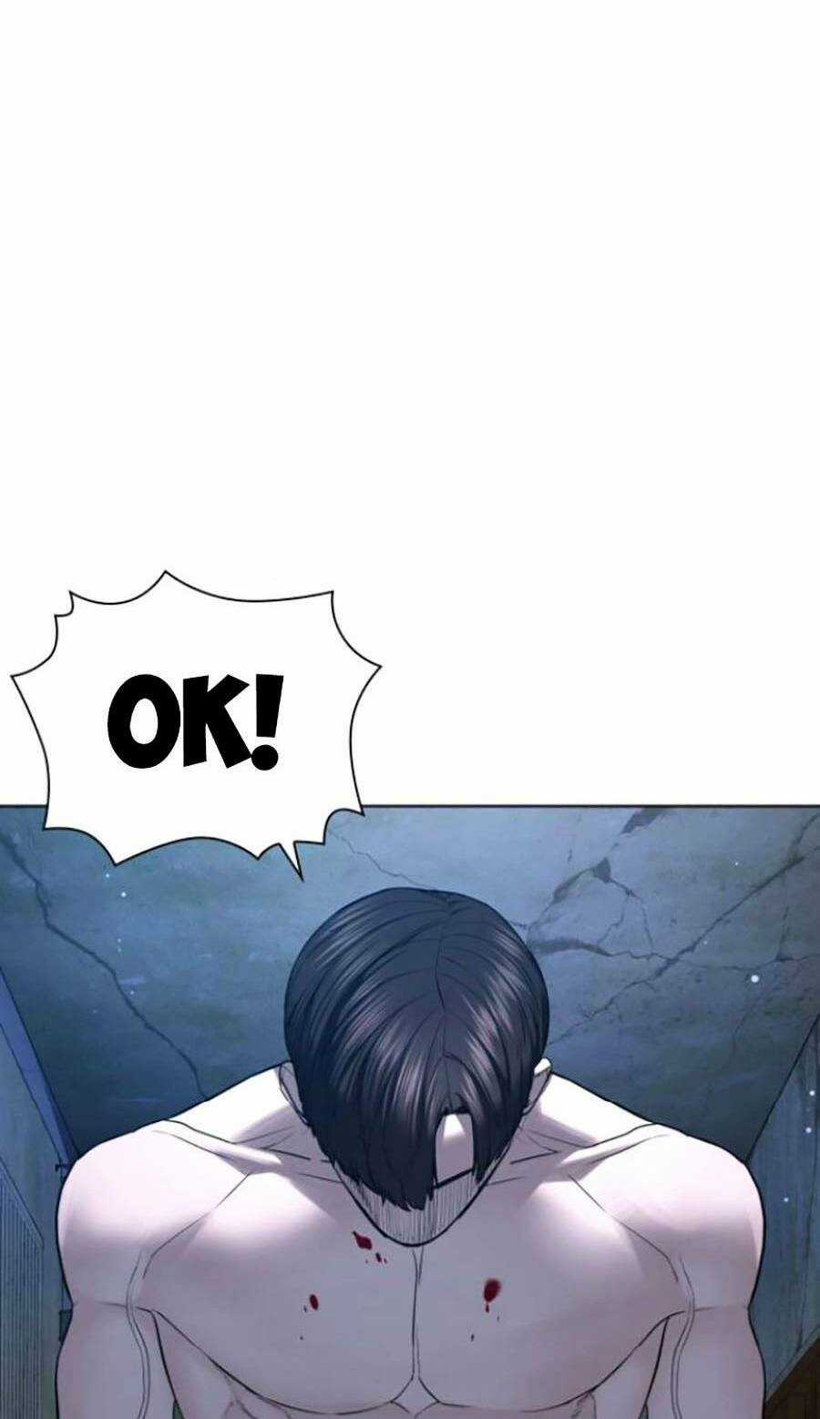 Cách Chiến Thắng Trận Đấu Chapter 179 trang 109