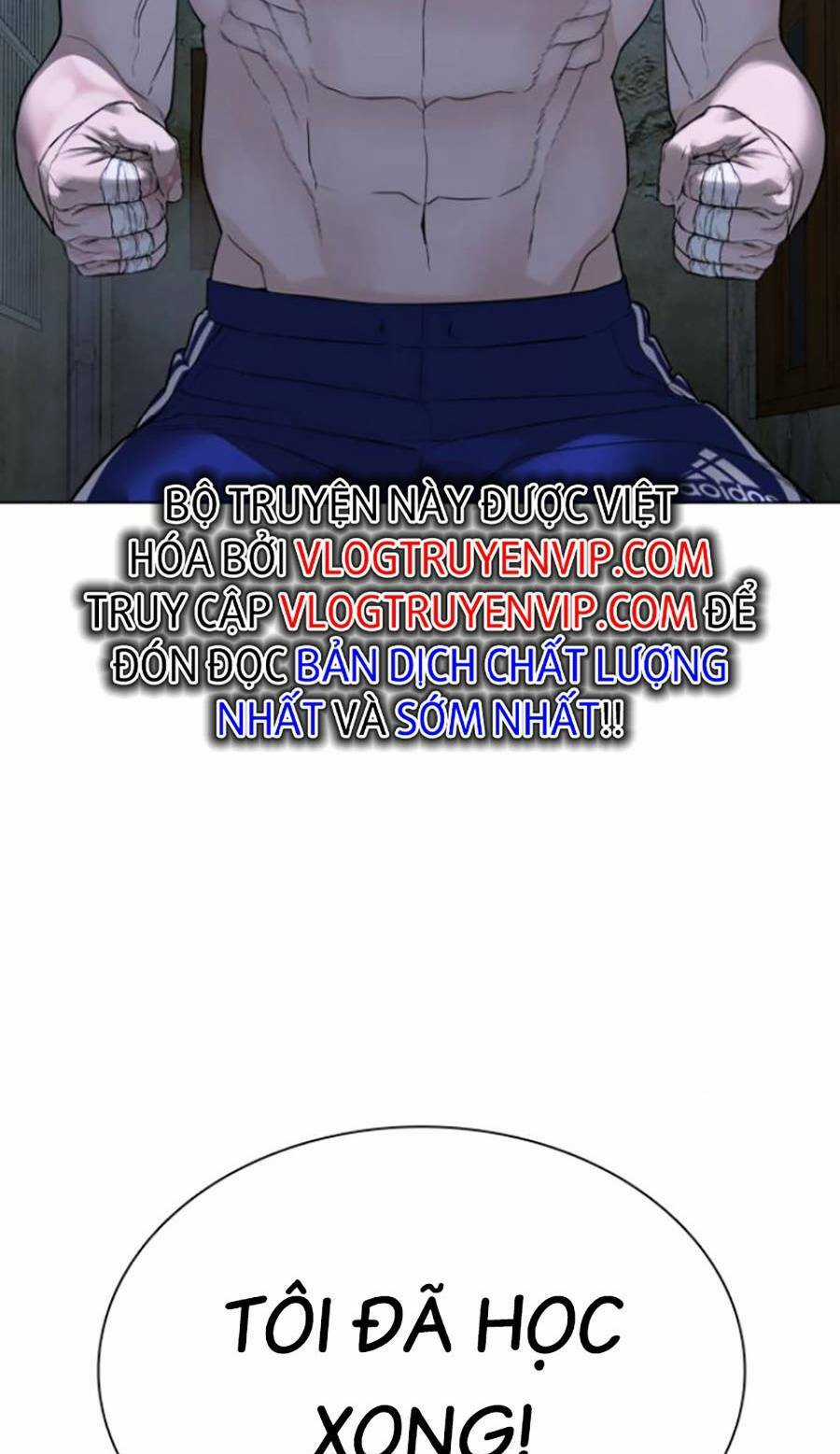 Cách Chiến Thắng Trận Đấu Chapter 179 trang 110