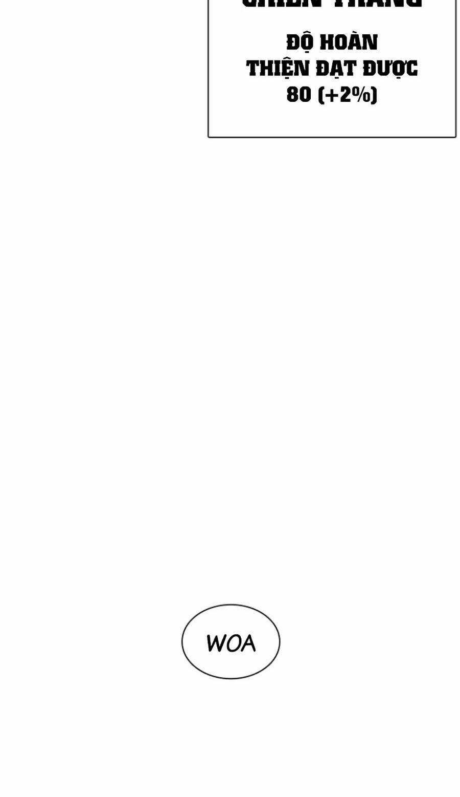 Cách Chiến Thắng Trận Đấu Chapter 179 trang 112