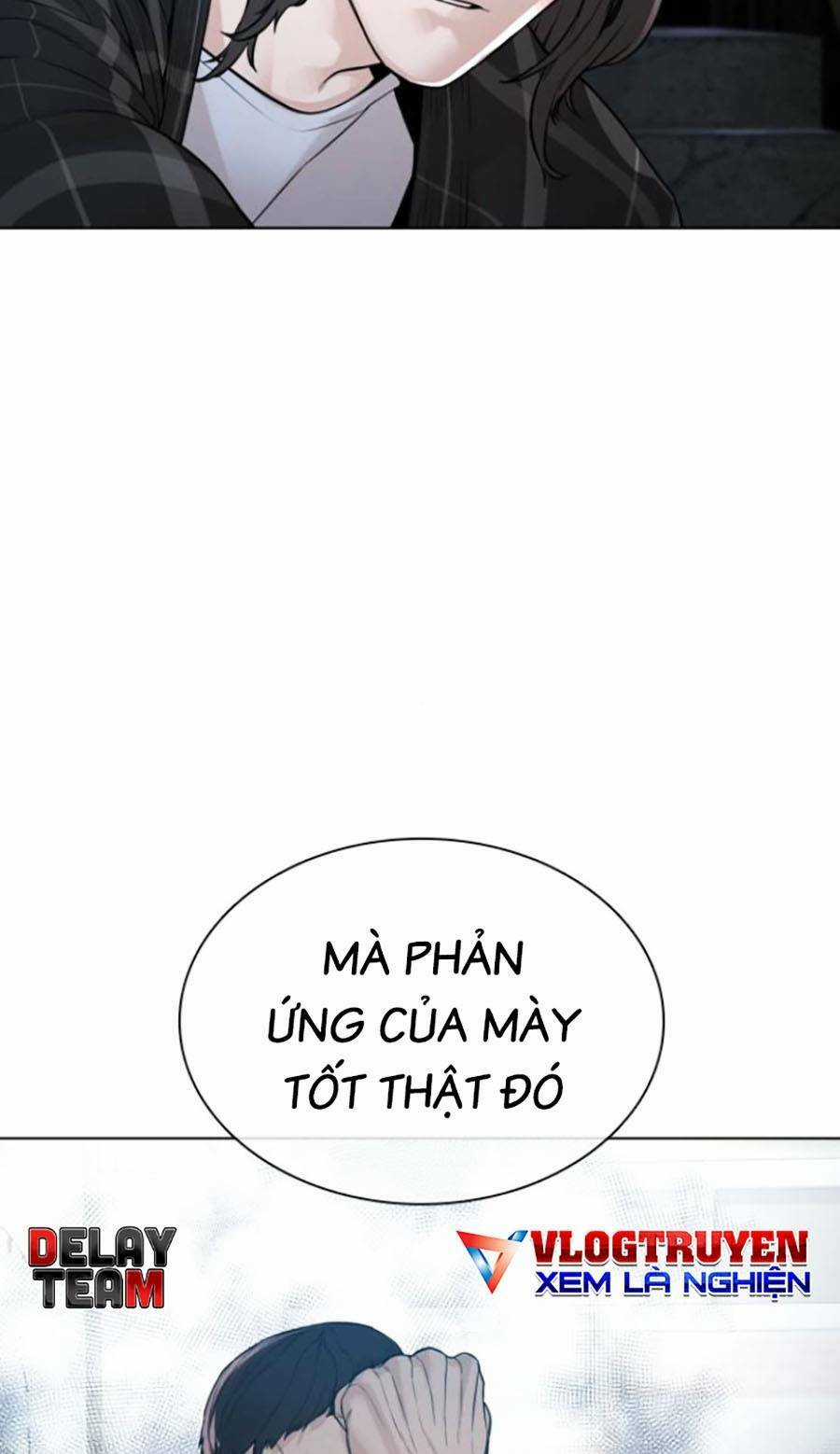 Cách Chiến Thắng Trận Đấu Chapter 179 trang 114