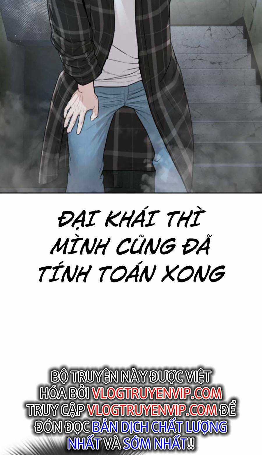 Cách Chiến Thắng Trận Đấu Chapter 179 trang 118