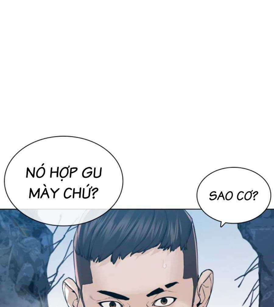 Cách Chiến Thắng Trận Đấu Chapter 179 trang 120