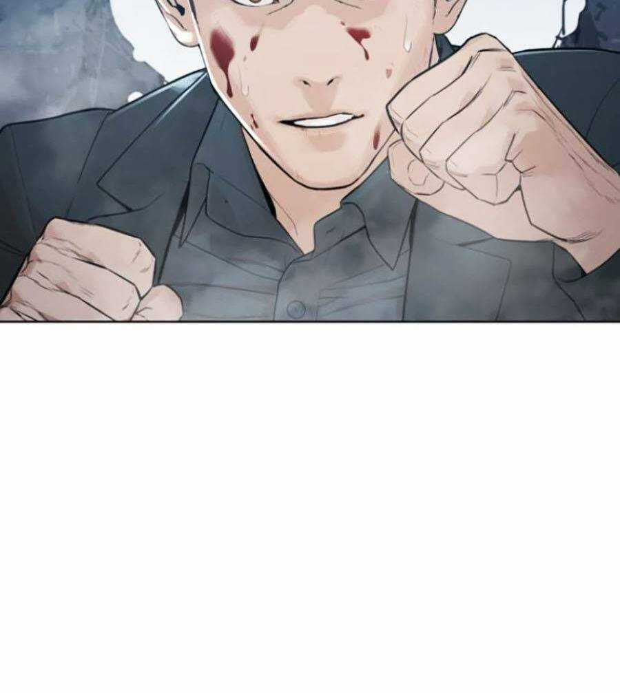 Cách Chiến Thắng Trận Đấu Chapter 179 trang 121