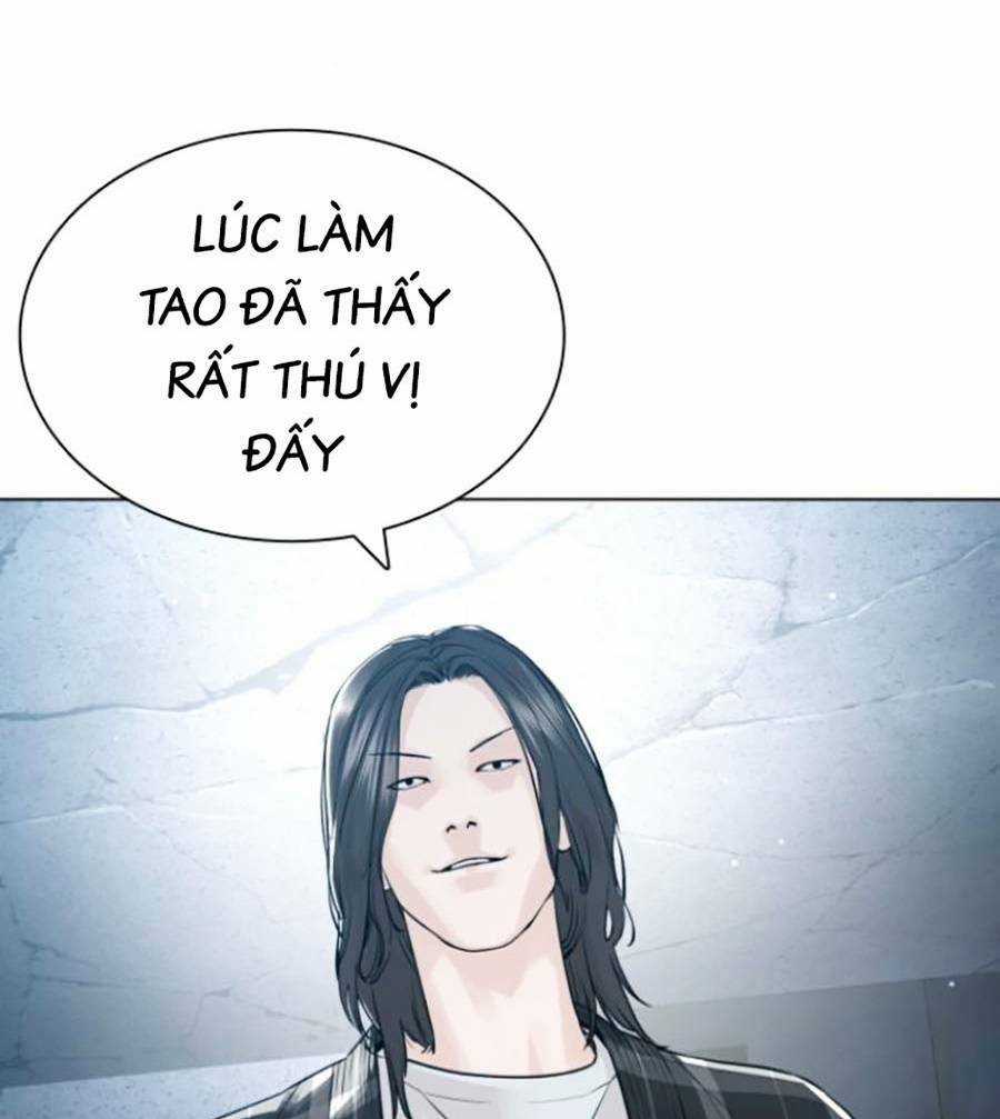 Cách Chiến Thắng Trận Đấu Chapter 179 trang 122