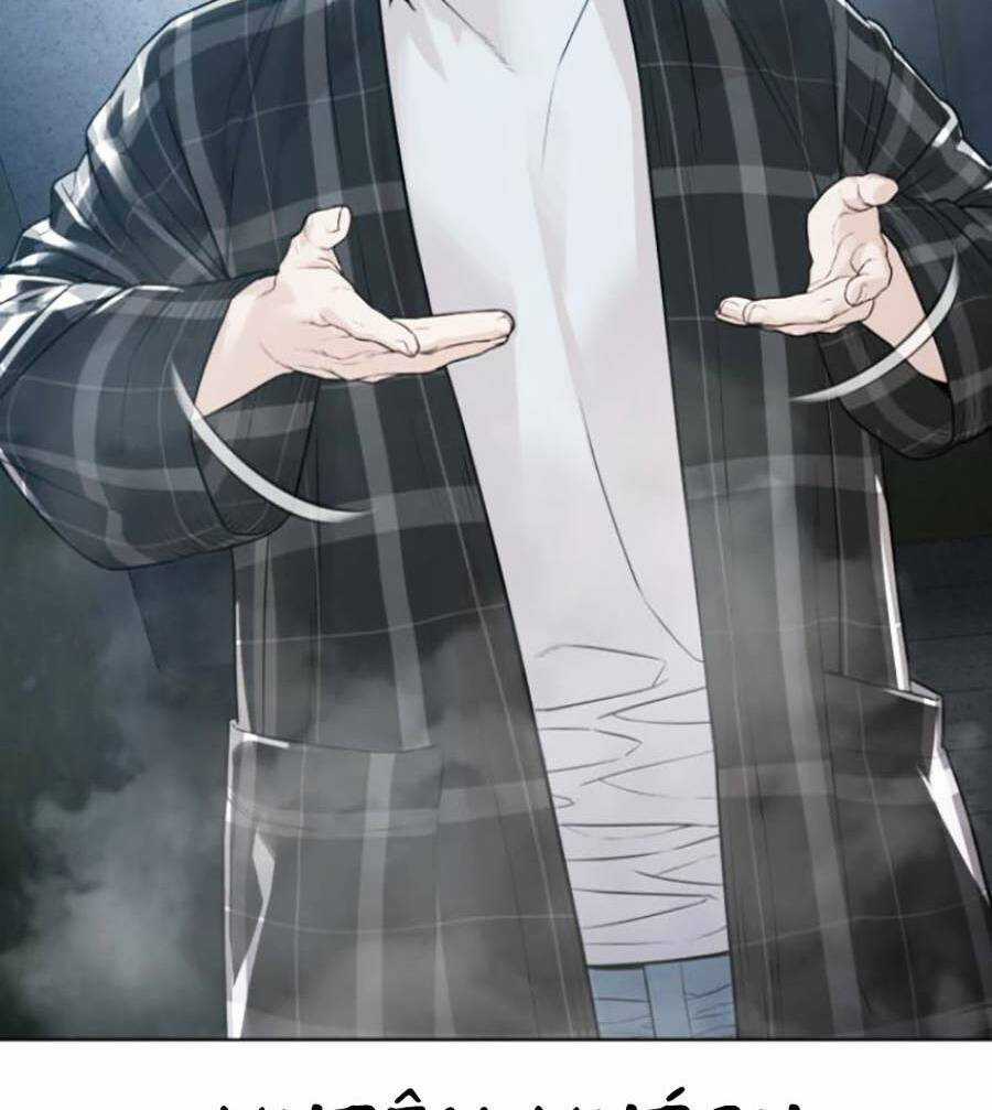 Cách Chiến Thắng Trận Đấu Chapter 179 trang 123